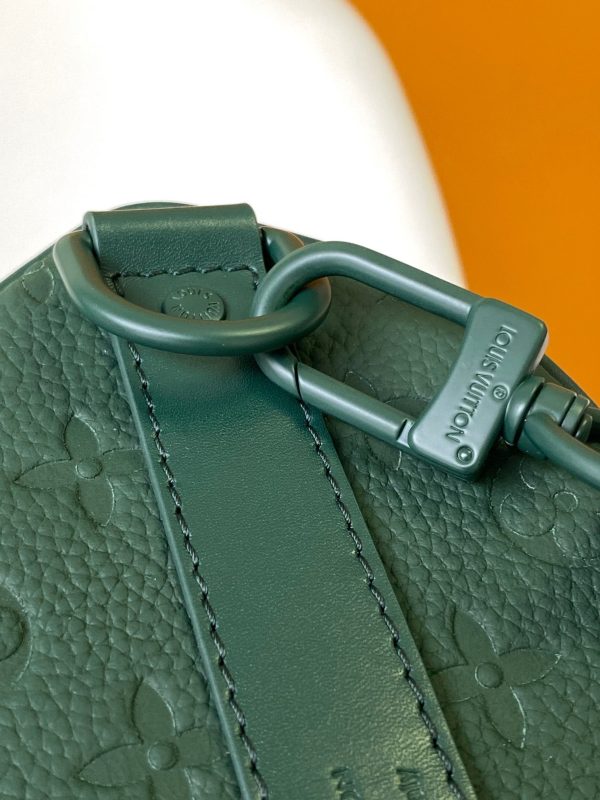 New Fashion LV Handbag M24432 QA