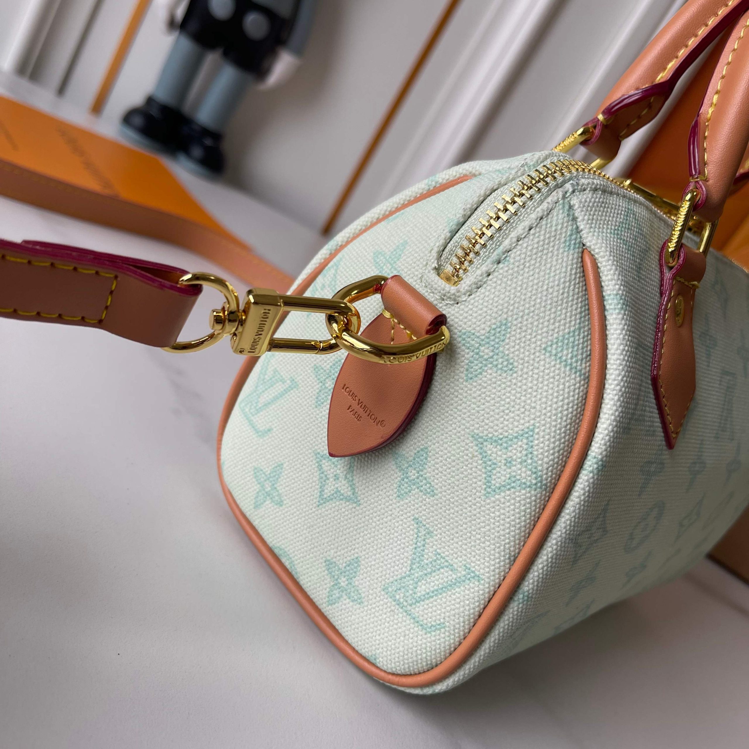 Luxury LV Handbag M27530-M27951 Luxury LV Handbag M27530-M27951