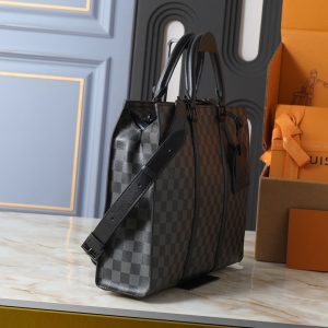 Luxury LV Handbag M45265 10 13c6f7bc result