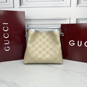 Luxury Gucci Handbag 815118 6 1439cb42
