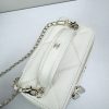 Luxury CN Handbag 120 BC