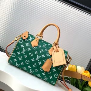 New Fashion L*V Handbag 1467