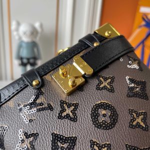 Luxury LV Handbag M46358-M25160 3 14d7aeea result