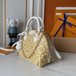 Luxury LV Handbag M27812-M28032 14 14d8b8f1
