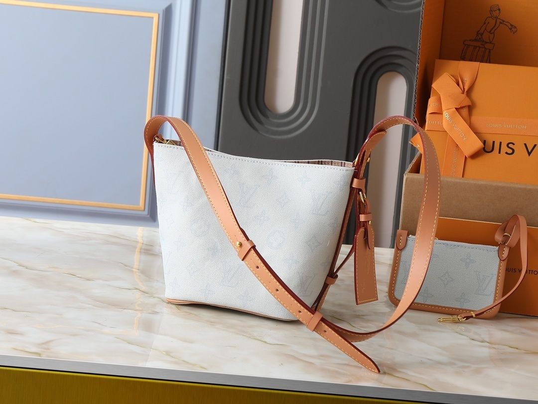 Luxury LV Handbag M27529-M12925 Luxury LV Handbag M27529-M12925