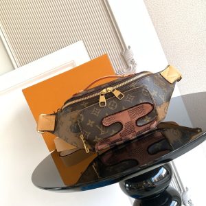 New Fashion LV Handbag M15271