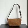 Luxury GG Handbag 860784 BC Luxury GG Handbag 860784 BC
