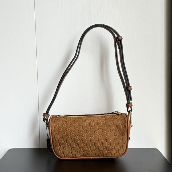 Luxury GG Handbag 860784 BC Luxury GG Handbag 860784 BC