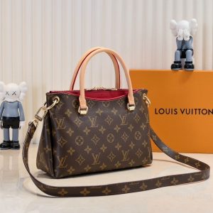 Luxury LV Handbag M41243-M41218 28 15d59bcf result
