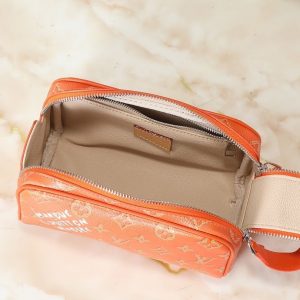 Luxury LV Handbag M26872-M27158 12 15da5aa1 result