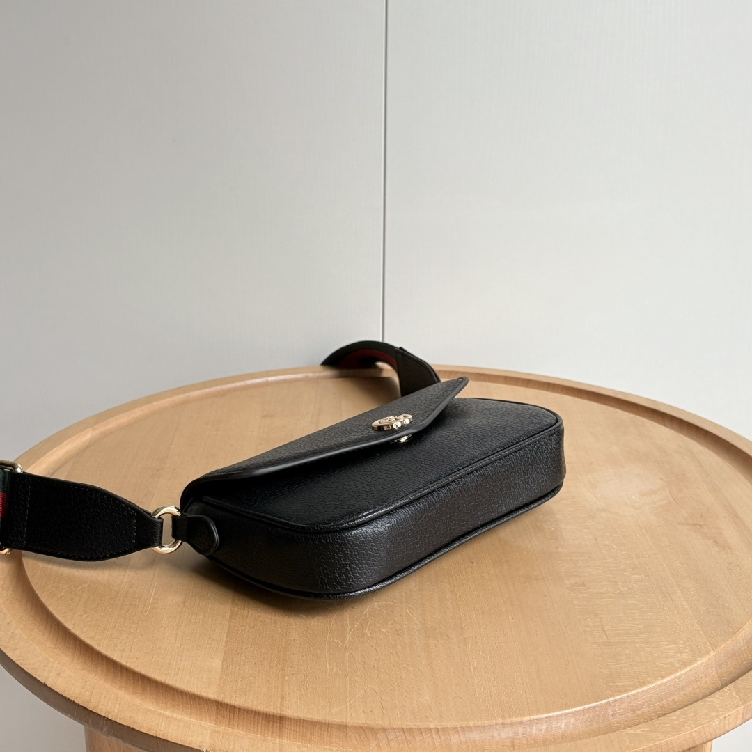 Luxury Gucci Handbag 764961 Luxury Gucci Handbag 764961