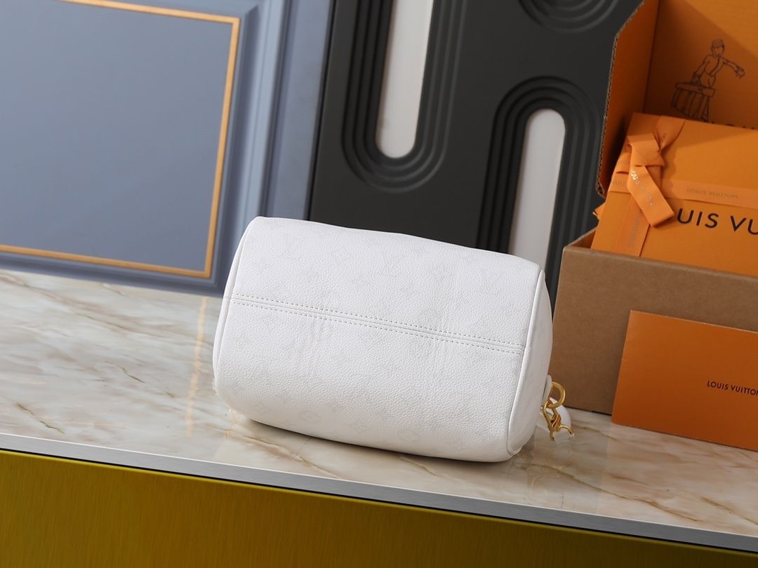 Luxury LV Handbag M47186-M11323-M40390 Luxury LV Handbag M47186-M11323-M40390