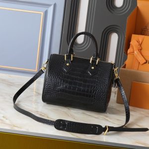 Luxury LV Handbag M87286-M17281-M17282 5 165959b9 result