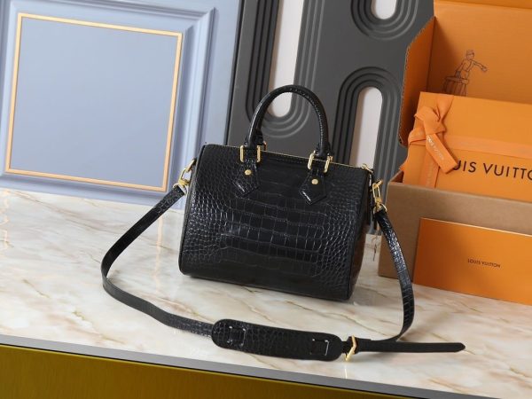 Luxury LV Handbag M87286-M17281-M17282 BC