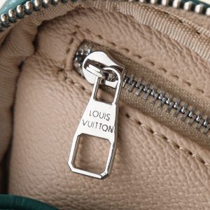 Luxury LV Handbag M26872-M27158 29 16aedf2e result