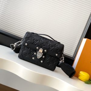 New Fashion LV Handbag M13871
