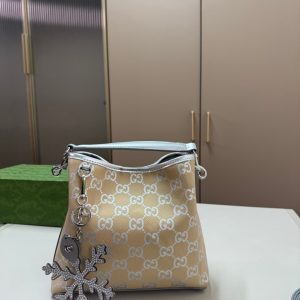 New Fashion GG Handbag GG251274