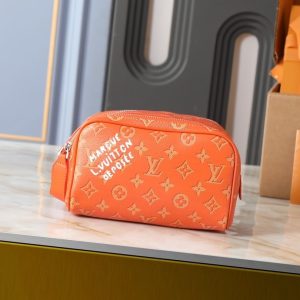 Luxury LV Handbag M26872-M27158 13 16fb078d result