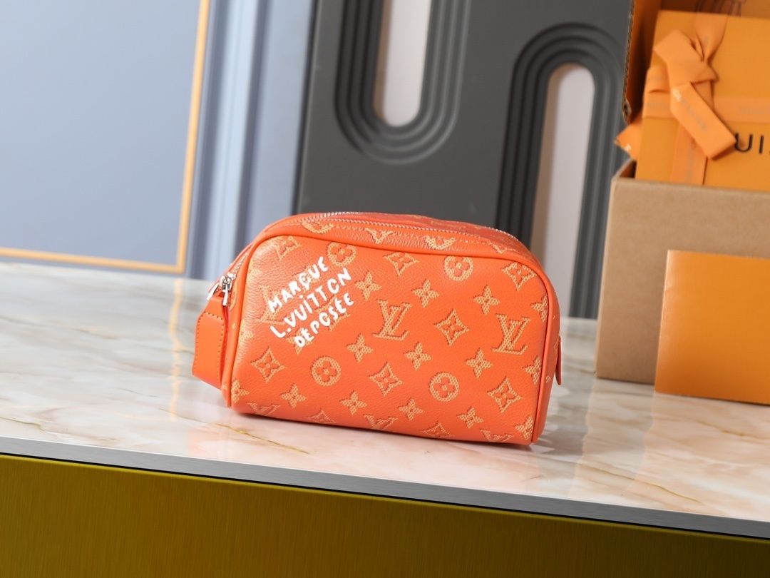 Luxury LV Handbag M26872-M27158 Luxury LV Handbag M26872-M27158