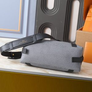 Luxury LV Handbag M14700-M26563-M14702.1 24 170924eb result