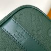 New Fashion LV Handbag M24432 QA