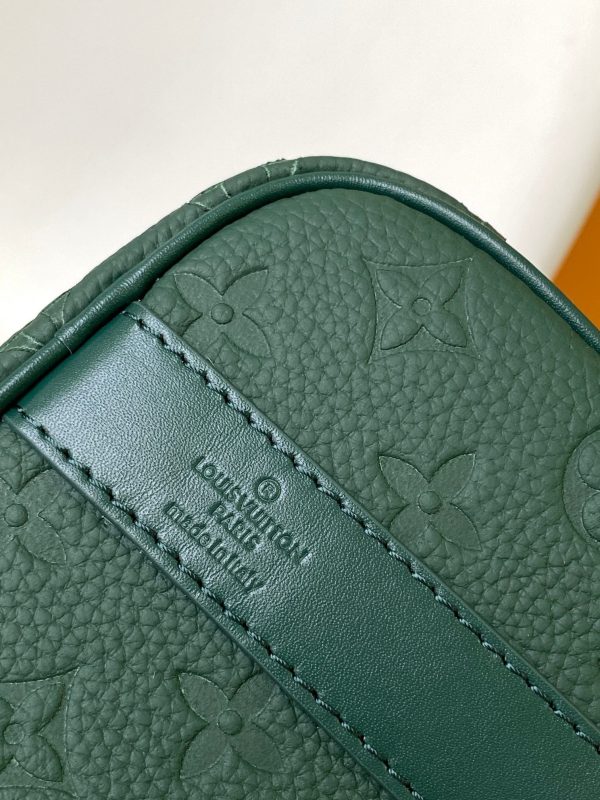 New Fashion LV Handbag M24432 QA