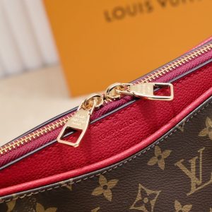 Luxury LV Handbag M40906 12 1719259a result