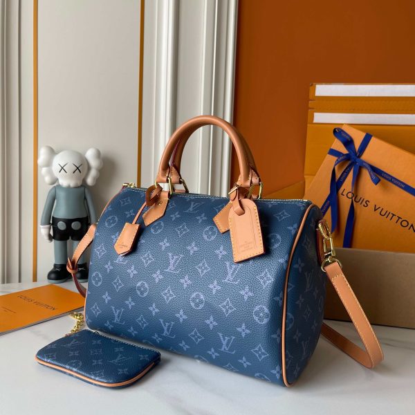 Luxury LV Handbag M89119-M17281 BC Luxury LV Handbag M89119-M17281 BC