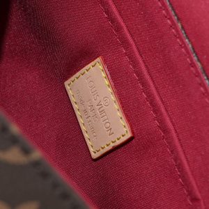 Luxury LV Handbag M94338-M41581 20 1756ffe6 result