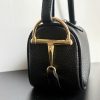 Luxury GG Handbag 860784 BC Luxury GG Handbag 860784 BC