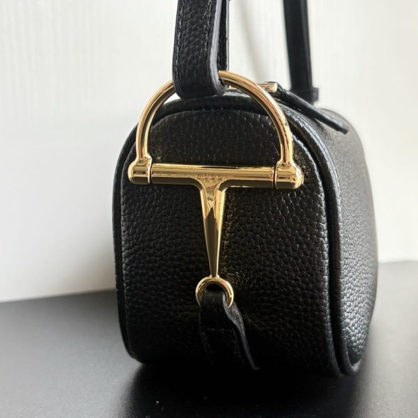 Luxury GG Handbag 860784 BC Luxury GG Handbag 860784 BC