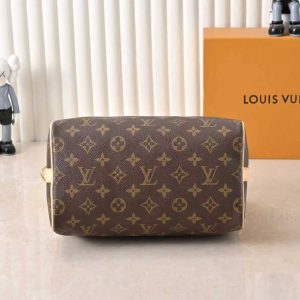 Luxury LV Handbag M46977-M40390.1 2 18181b49 result