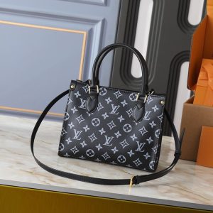 Luxury LV Handbag M12465-M45659