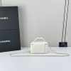 Luxury CN Handbag 120 BC