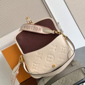 New Fashion LV Handbag M46386