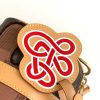 New Fashion LV Handbag M15428 QA