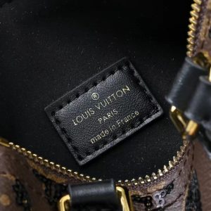 Luxury LV Handbag M81085 6 190ef031 result