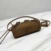 New Fashion Balenciaga Handbag 6604 QA