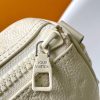 New Fashion LV Handbag M24432 QA
