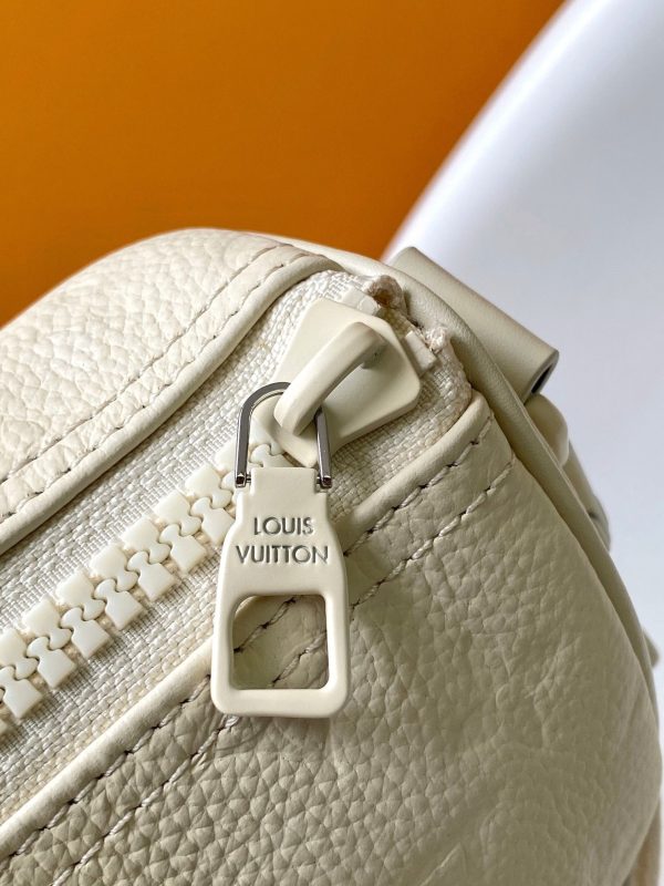 New Fashion LV Handbag M24432 QA