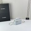 Luxury CN Handbag 120 BC