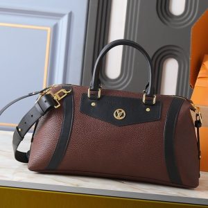 Luxury LV Handbag M14700-M26563-M14702.3