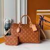 Luxury LV Handbag M89119-M17281 BC Luxury LV Handbag M89119-M17281 BC