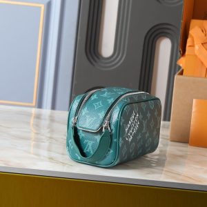 Luxury LV Handbag M26872-M27158 30 1a483420 result