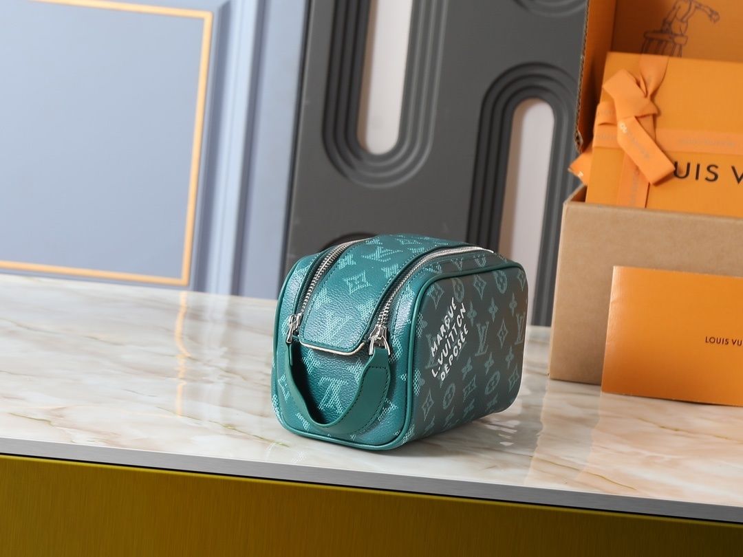 Luxury LV Handbag M26872-M27158 Luxury LV Handbag M26872-M27158