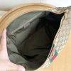 Luxury GG Handbag 853972 BC