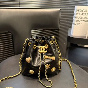 New Fashion CN Handbag 8753