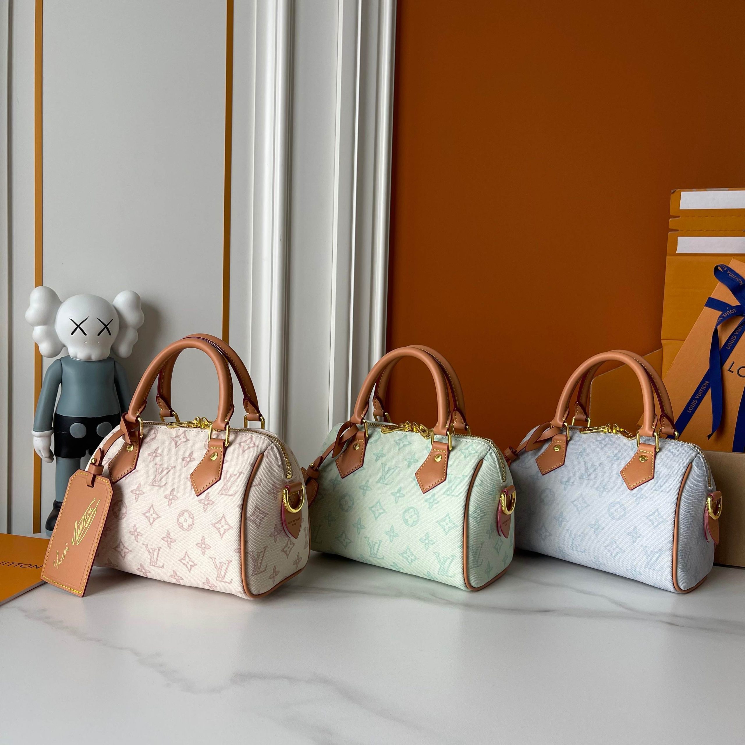 Luxury LV Handbag M27530-M27951 Luxury LV Handbag M27530-M27951