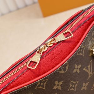 Luxury LV Handbag M41243-M41218 11 1b40c18a result