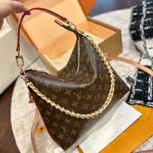 New Fashion LV Handbag LV2511021